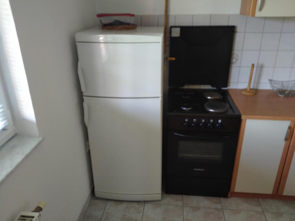 Apartments Villa Tajra Σαράγεβο Εξωτερικό φωτογραφία